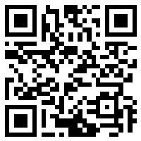 QR Code for 1Pmb1ebQFBca6rfetPRjhXyrRoMdZ4Vjsn