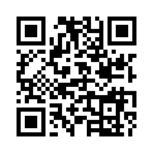 QR Code for 1Pmb1yrAg1dLKGPkk73cN5ySpgCCUcK9TL