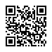 QR Code for 1Pmb22wF2FEW9TzeNVvQy1RCPCdyvsTEYm