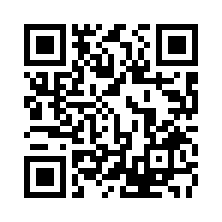 QR Code for 1Pmb2cHythjMjLAWymeWbqvcBuv77W3Ci