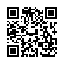 QR Code for 1Pmb2izTFRZfbTakdHbuntPbvDJ8dhBad1