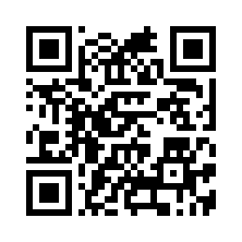 QR Code for 1Pmb4vojm2kyDg29vHyLticW4J5q3QqLDd