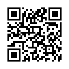 QR Code for 1Pmb6HTeqCvmhDgpe2RXHnFiQyEBWTM24F