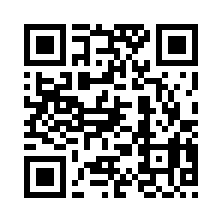 QR Code for 1Pmb6ZFYPkXZ6HHjPtdaViEkrnkNTbQAWp
