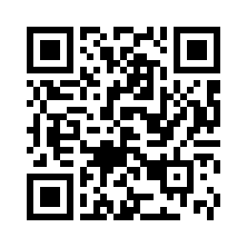 QR Code for 1Pmb6hpJfFp84dngfpF6HPDGLt4fQLeUY5