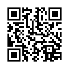 QR Code for 1Pmb7B9NcXhxGSdeMV2hVGNKnC8CqaAzL9