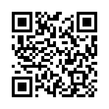 QR Code for 1Pmb7w7oJ7CaEdmRoTJrW8733w2oGc6122