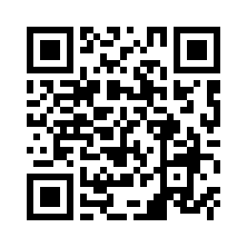 QR Code for 1PmbC1DBehpXzVFDyYmZhFgnmdRDEULCvT