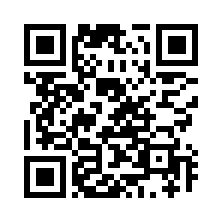 QR Code for 1PmbC8STA8jvDtqTSvw86ReeYjj6KdiCee