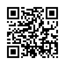 QR Code for 1PmbCKCqYw7CL7zRWDZMbAAVsNBaRv4CEs