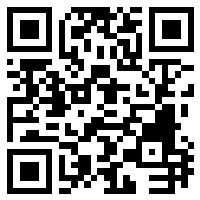 QR Code for 1PmbDWW7VeSP3FZwPbnPoNx2m1Bpp7YC3V