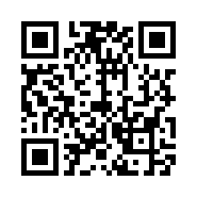 QR Code for 1PmbFKesWyNEAFMVsFt4ocEYz4AtEzpvcf