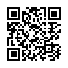 QR Code for 1PmbFh4fVbSTWu9us53dXUg1f1FN8BjNRM