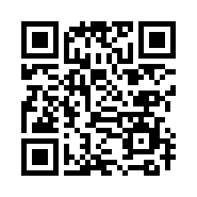QR Code for 1PmbGCWHWnwhHznYcibEgChrycbMVQ2s2f