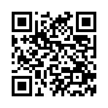 QR Code for 1PmbHeSgtrohvit1R2nnTbEFCfC6ddqeMP