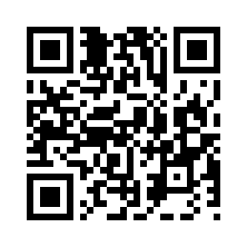 QR Code for 1PmbMXqwpLnKDdZ2KLVuG5WeeMqB7HE3TH