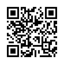 QR Code for 1PmbSdFg8vSvWonWFius416hhLZGPVURmD