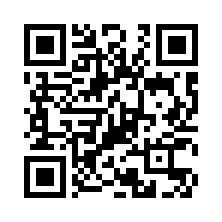 QR Code for 1PmbTHbwJ56johf1bXvhFprLdNXJ6ze76F