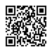 QR Code for 1PmbWMNcQ3jZ5Ca2Knf3CyMM9a49gauXkk