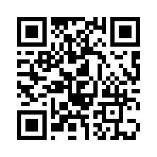 QR Code for 1PmbWaJiQAAiSox6cethdTEhrJr7X6bKMs