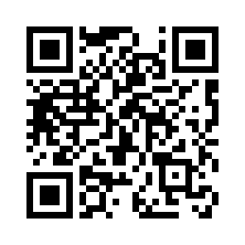 QR Code for 1PmbXB4eF7ZpAnmWBBy1kwRP4tp7jFNqn3