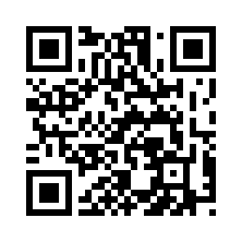 QR Code for 1PmbbBc4kbbrxRoE5rxjKgdfXiQvx7SBZj