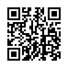 QR Code for 1PmbcLTsVJVFtefyPrjWiYPmK4j5DLn7T7