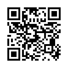 QR Code for 1PmbceXkj5NXfgEWaB5zFRmtpMsfwS8fTG