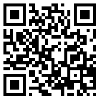 QR Code for 1PmbcnH4QomTxp8bGo2P7RhV4DaMY8Tw9x