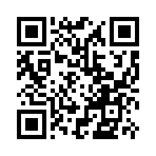 QR Code for 1PmbdU4jbHdoRuQKqSCymh7112khoqtKQF