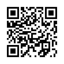 QR Code for 1Pmbe58i6gDrLmoYABDbXpkHSm2LL3gyEm