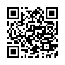 QR Code for 1PmbeJsM2xh9FX36K3G6TUhQ71nQZwxC59