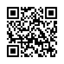 QR Code for 1PmbfCP4Vc9PGhR2UVGcUT6yd9vnbbFeqG