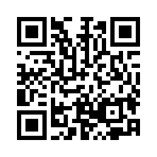 QR Code for 1Pmbga2WigYmLWeW7sZwsdtRCaVxo3edEq