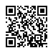 QR Code for 1PmbmjwPkZQWLTY9NpcQPqV5QMj13He1eW