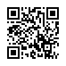 QR Code for 1PmbmmJQHENAL6k2N9PK3itz8SC5Uu9JbC