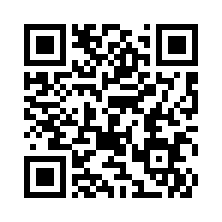QR Code for 1Pmbo7EVLB6wwfSGRxdL5UPu45nFEwzKHu