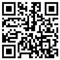 QR Code for 1PmbogXYPW5qCHPcE2BU8yFLEtpYJErMda