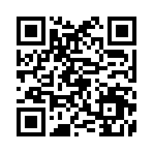 QR Code for 1Pmbr2AeexDamGdCKUJC4eG8QJpYKFFUyJ