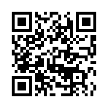 QR Code for 1Pmbst7L46TQJFoBmrCx996NLTgeUCtmDD