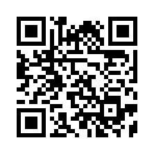 QR Code for 1Pmbtf7m2YmatihM5R82bMwF3TocbfqA1F