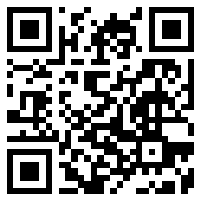 QR Code for 1PmbuP3dgprs32xuB3GWyH5SAvy1nWNjD7