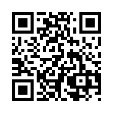 QR Code for 1PmbuSBCuzyuXSfnpXRqqbTWVrASjK2dZB