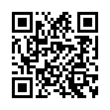 QR Code for 1Pmbxdpf4vpRGA3BXuDFYiobcvAFYcUuEX