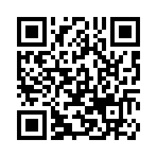 QR Code for 1PmbxixQAnA658kPbrczaNGYWKyH3D7x4V