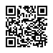QR Code for 1Pmbysc5Rs3wxrrk4wg64kHgC3fa7Rd14k