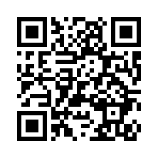 QR Code for 1Pmc19oFUDuUgrbwqRR6bh5ppnbbmAk6MN