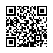 QR Code for 1Pmc2114VUXLkM5bqMtzXugKGcko2mkYba