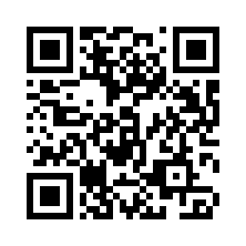 QR Code for 1Pmc2L3zZAAZJ2bdd5sb2sUZdHn5zLJb4a