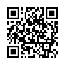 QR Code for 1Pmc2Sfo3eXsMUjs6dMvz6yMoFNcziejNg